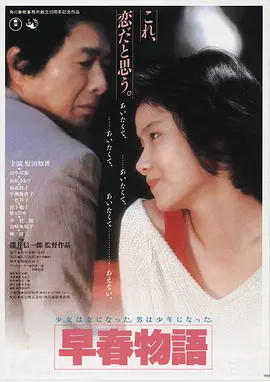 电影金蝉脱壳海报