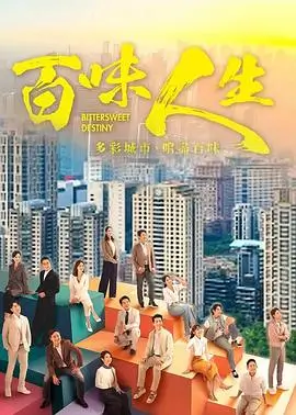 电视剧战争与和平海报